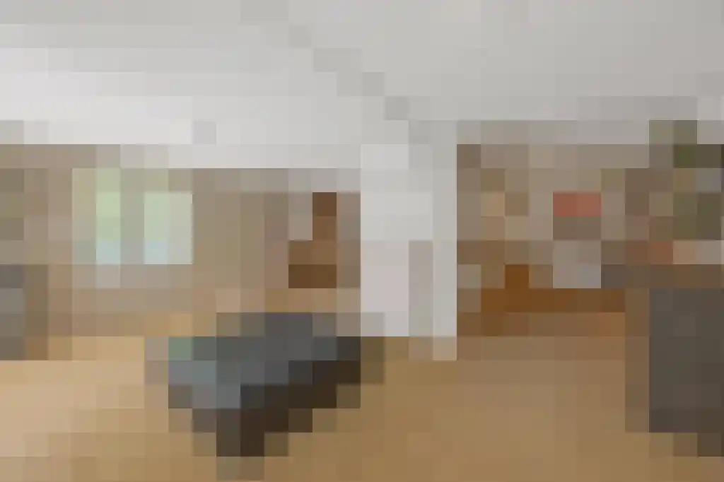 Heerlenerweg 26 Sittard thumbnail 22