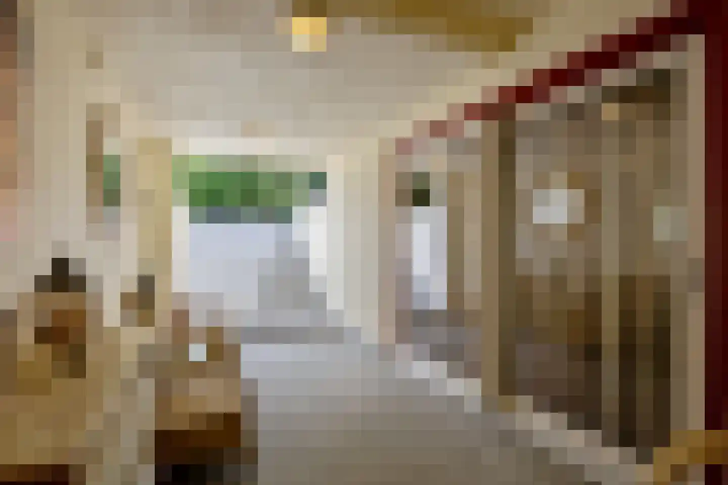 Heerlenerweg 26 Sittard thumbnail 24