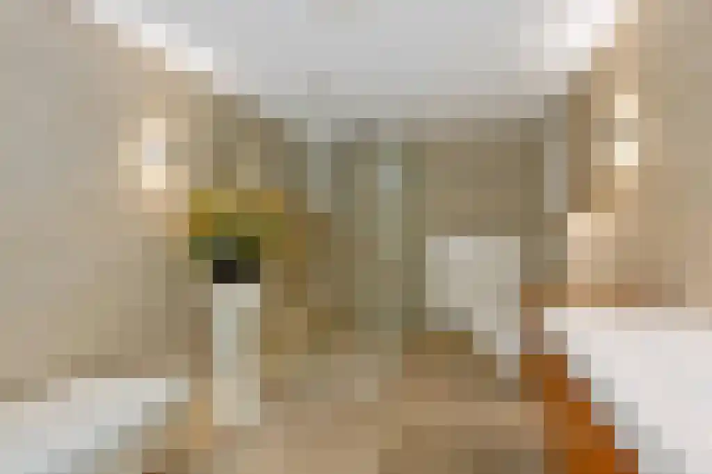Heerlenerweg 26 Sittard thumbnail 26