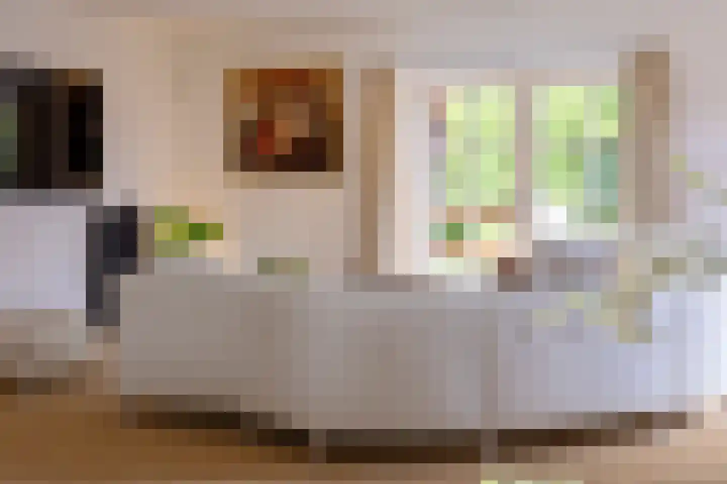 Heerlenerweg 26 Sittard thumbnail 26