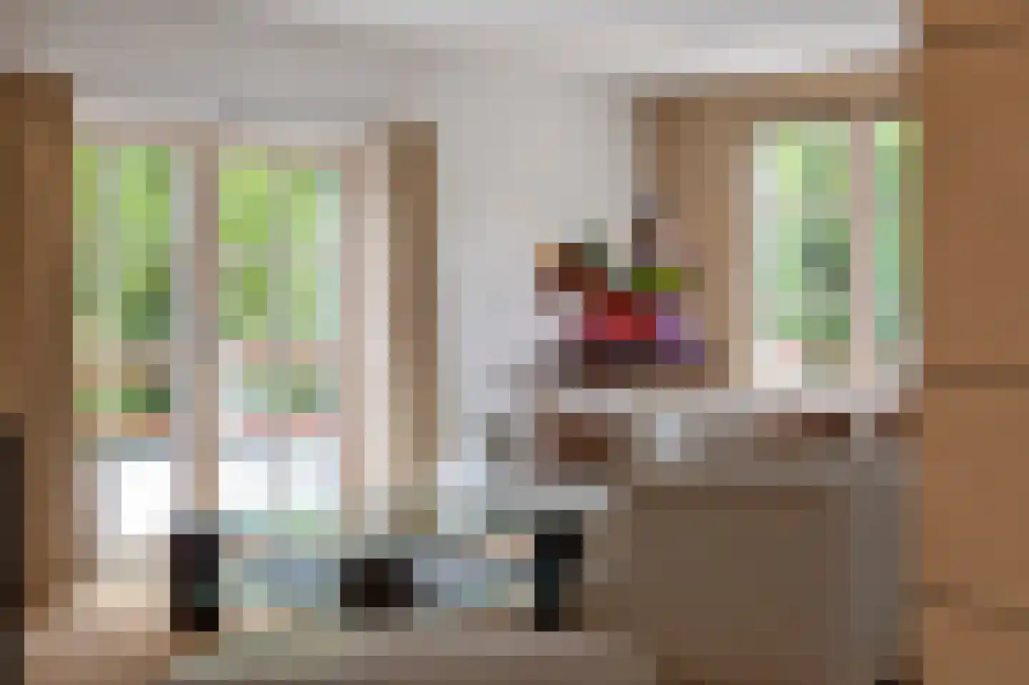Heerlenerweg 26 Sittard thumbnail 28
