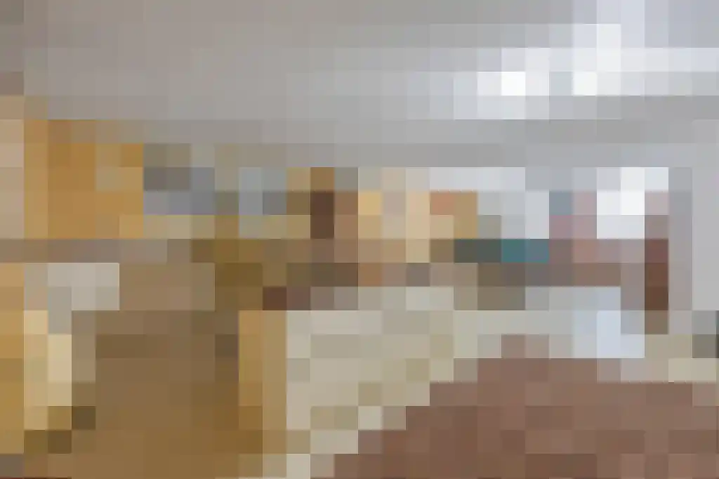 Heerlenerweg 26 Sittard thumbnail 30