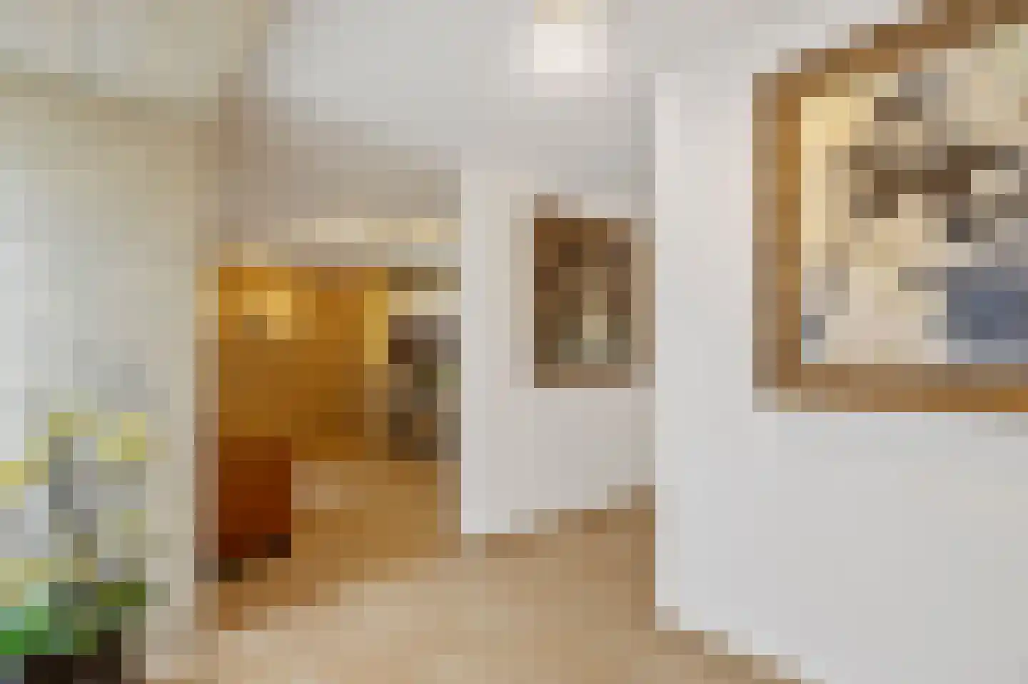 Heerlenerweg 26 Sittard thumbnail 30