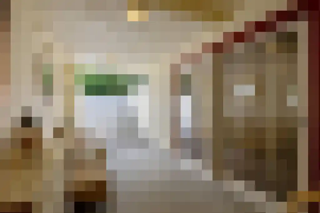 Heerlenerweg 26 Sittard thumbnail 32