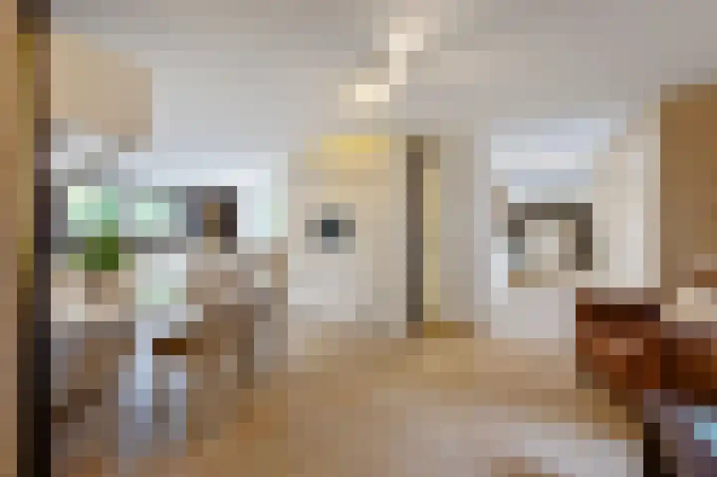 Heerlenerweg 26 Sittard thumbnail 33