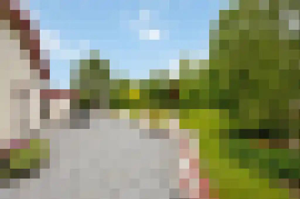 Heerlenerweg 26 Sittard thumbnail 33