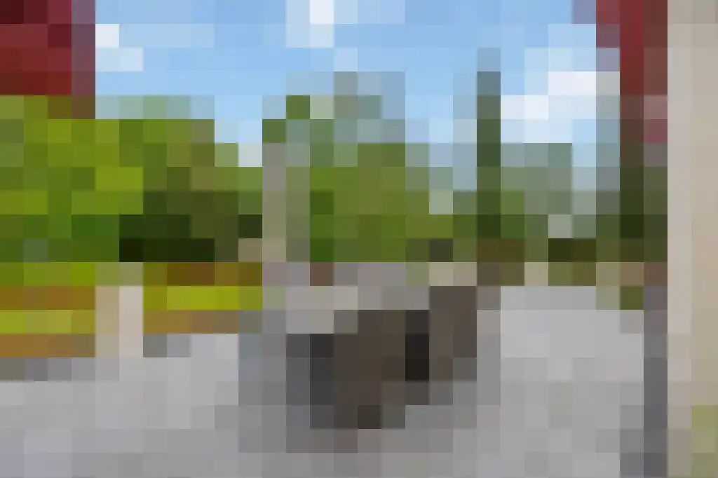 Heerlenerweg 26 Sittard thumbnail 34