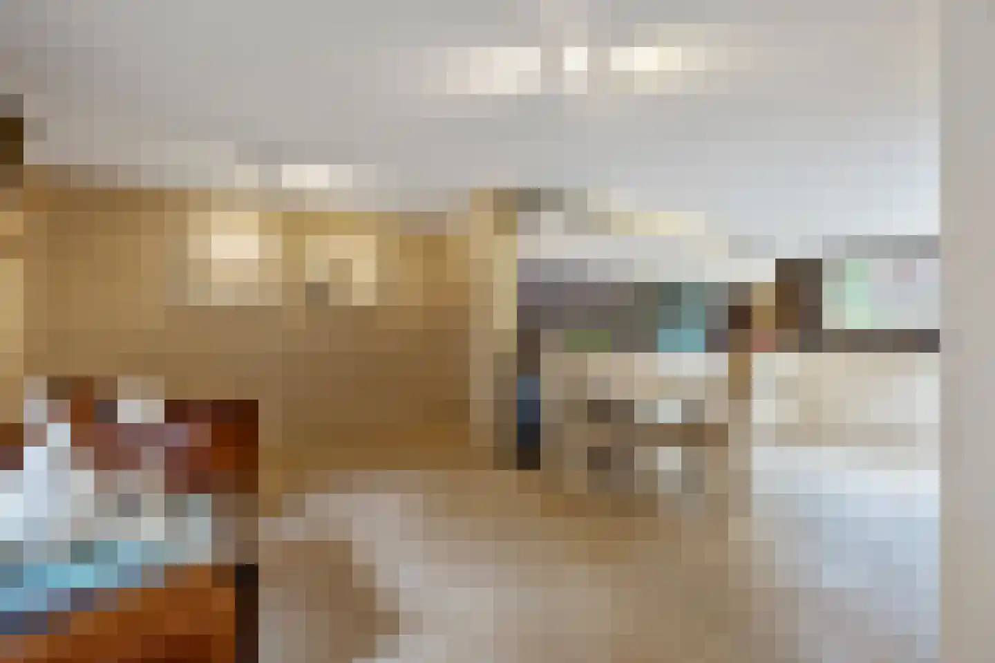 Heerlenerweg 26 Sittard thumbnail 34