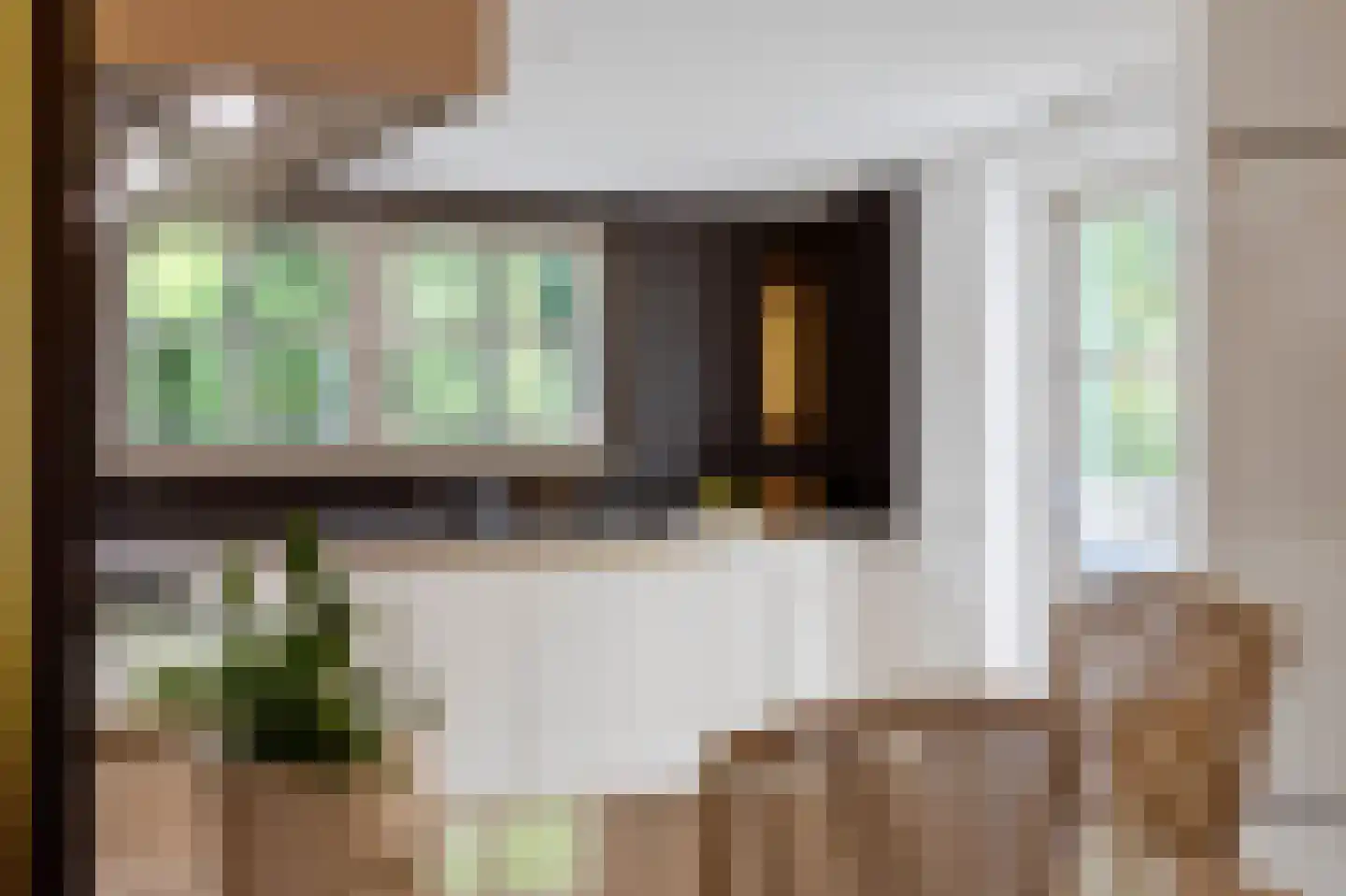 Heerlenerweg 26 Sittard thumbnail 35