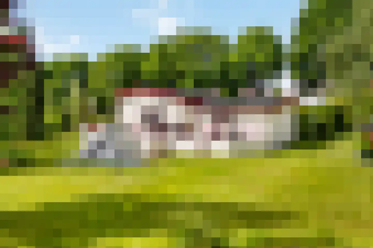 Heerlenerweg 26 Sittard thumbnail 37