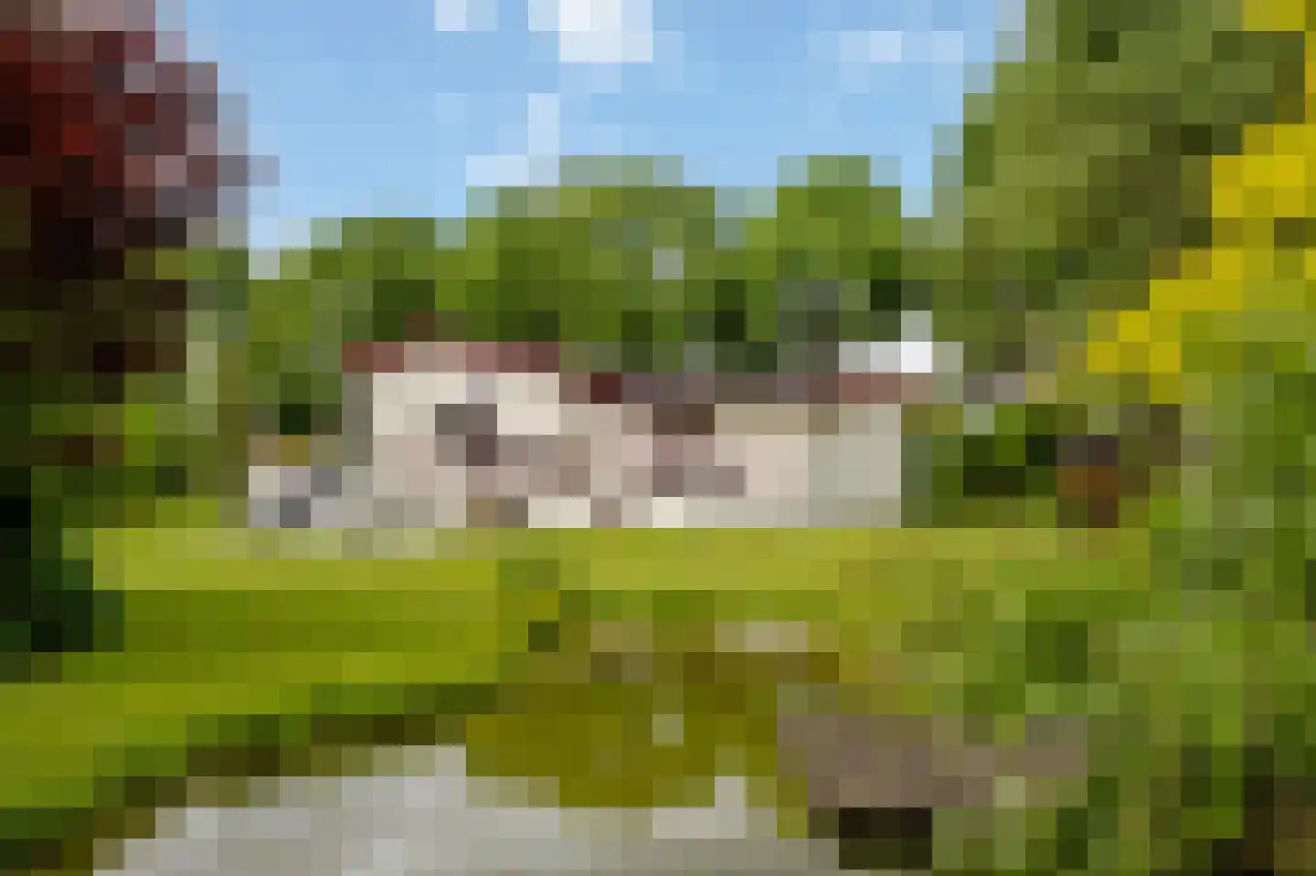 Heerlenerweg 26 Sittard thumbnail 39
