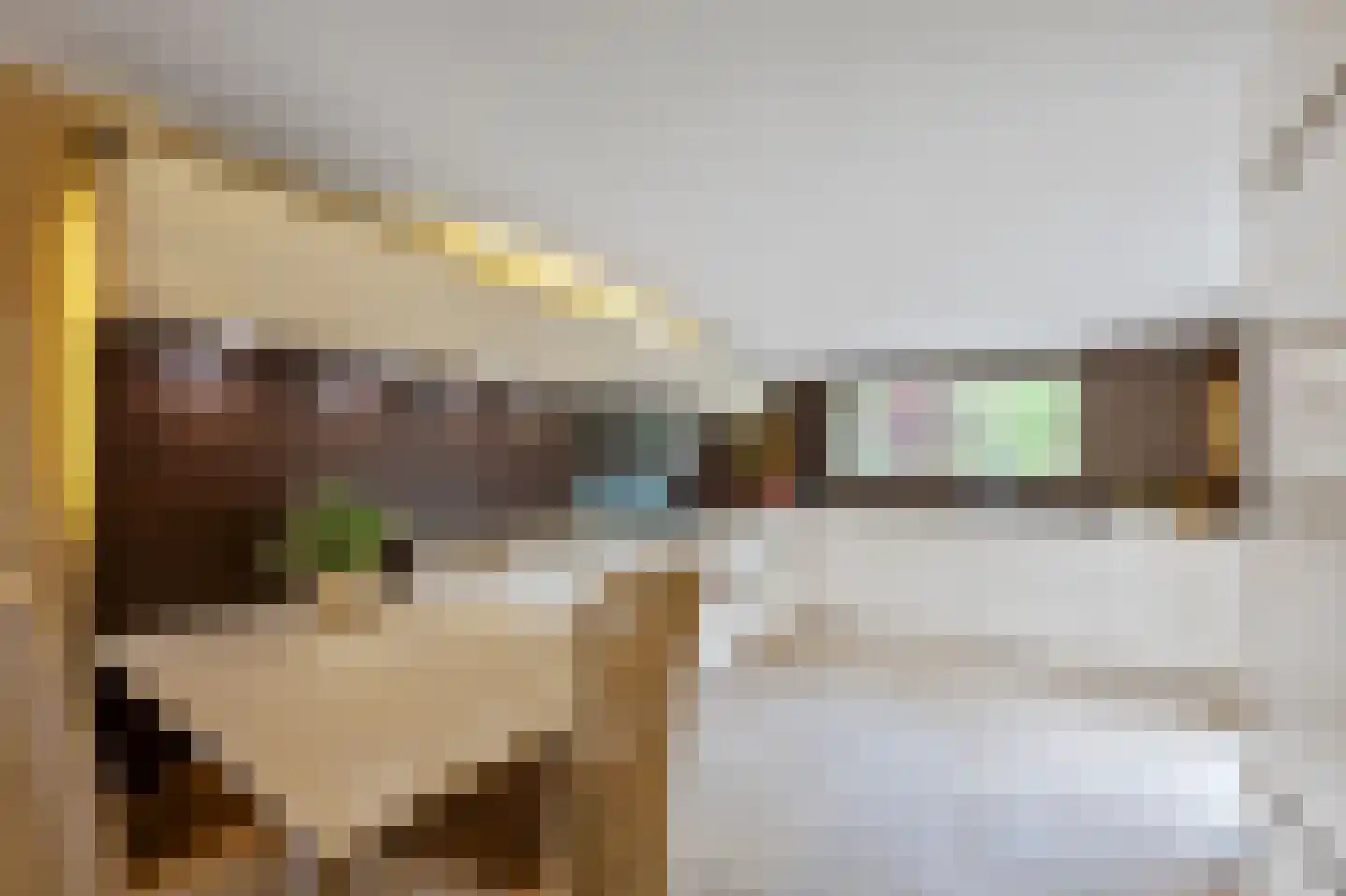 Heerlenerweg 26 Sittard thumbnail 4