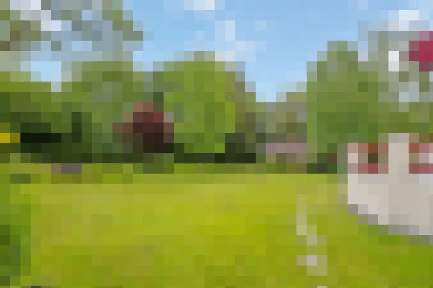 Heerlenerweg 26 Sittard thumbnail 40