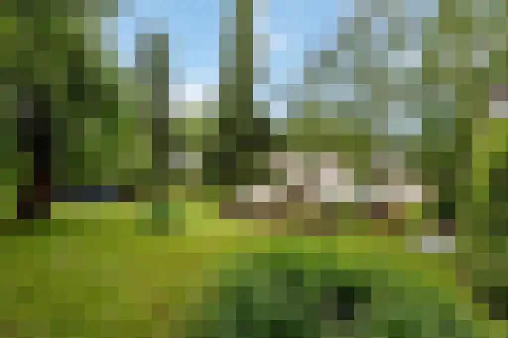 Heerlenerweg 26 Sittard thumbnail 42