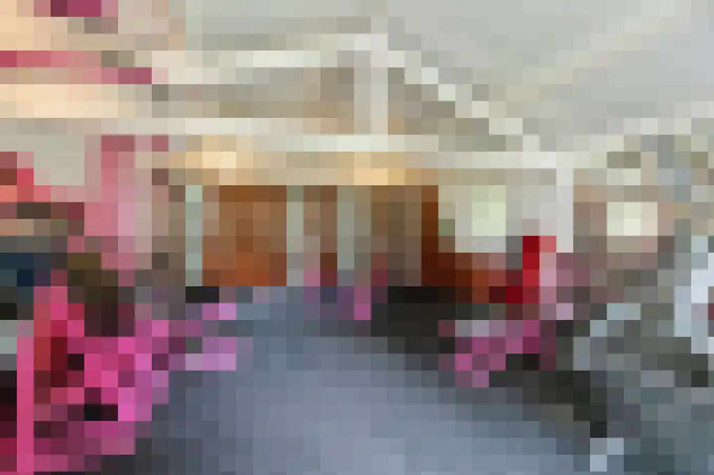 Heerlenerweg 26 Sittard thumbnail 42