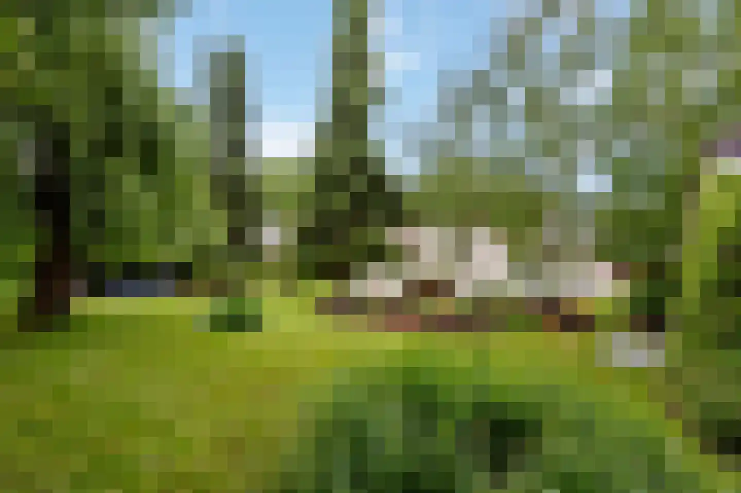 Heerlenerweg 26 Sittard thumbnail 43