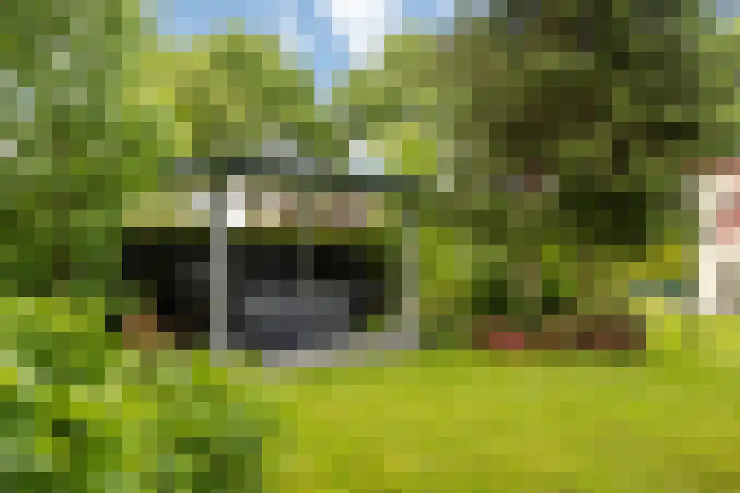 Heerlenerweg 26 Sittard thumbnail 45