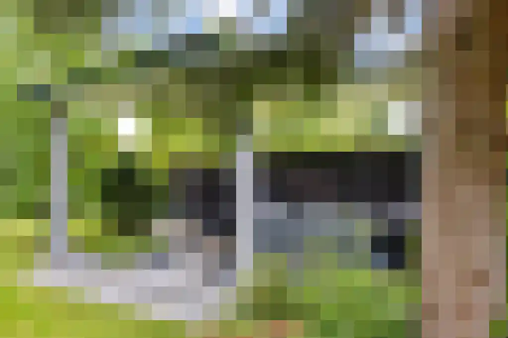 Heerlenerweg 26 Sittard thumbnail 45