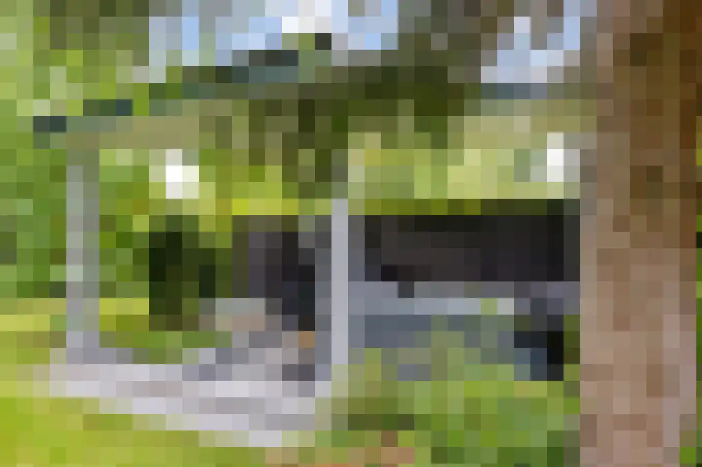 Heerlenerweg 26 Sittard thumbnail 46