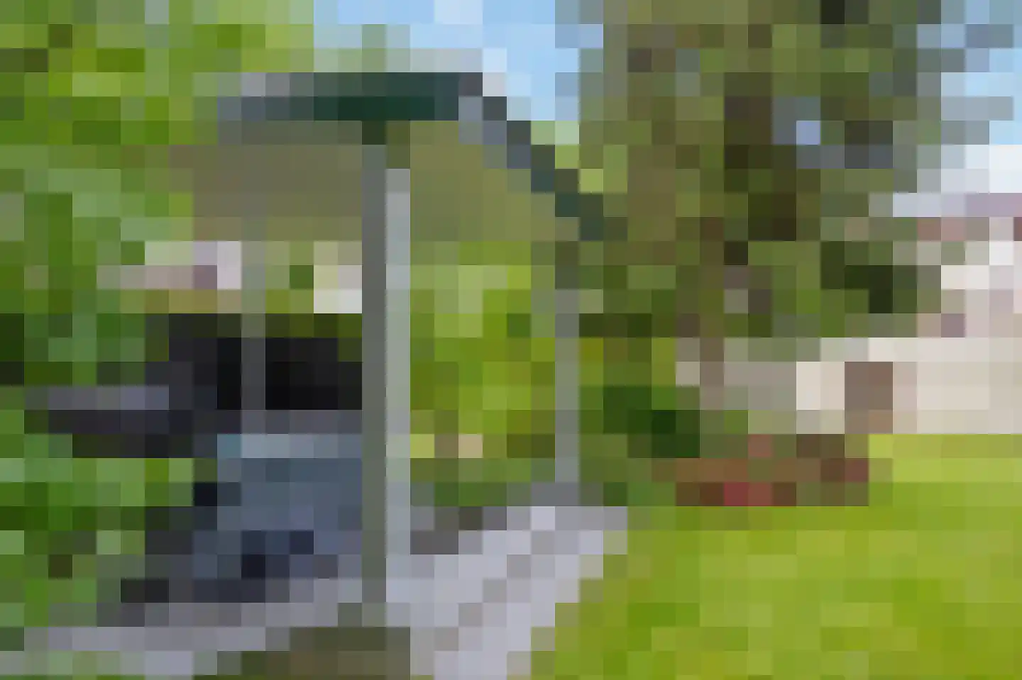 Heerlenerweg 26 Sittard thumbnail 47
