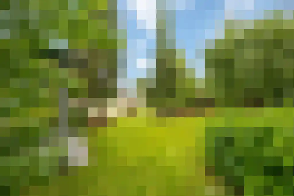 Heerlenerweg 26 Sittard thumbnail 47