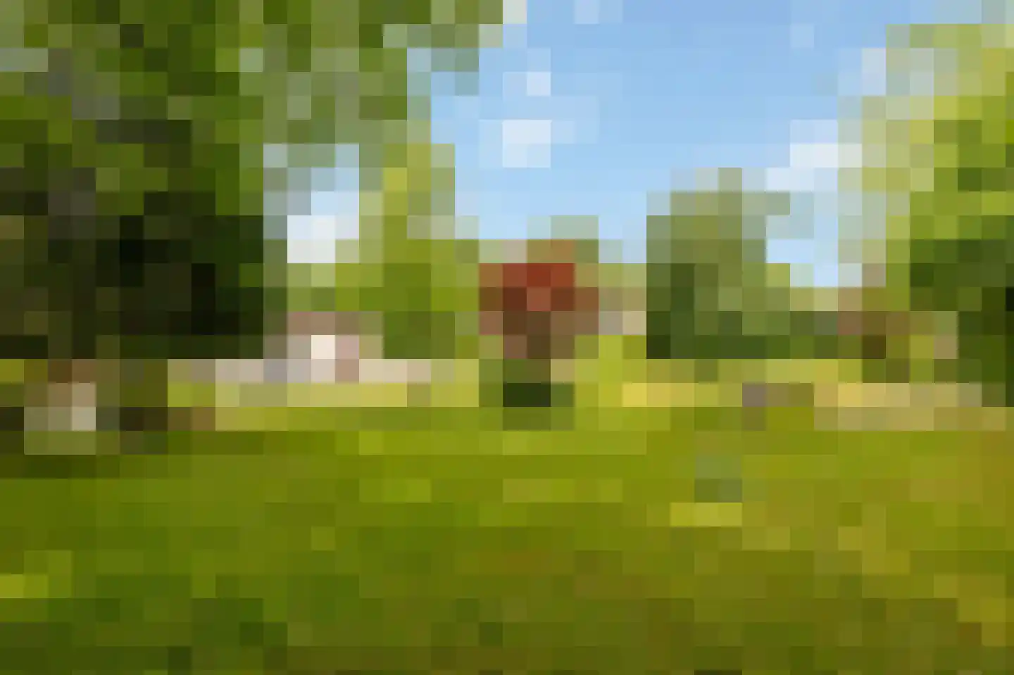 Heerlenerweg 26 Sittard thumbnail 48