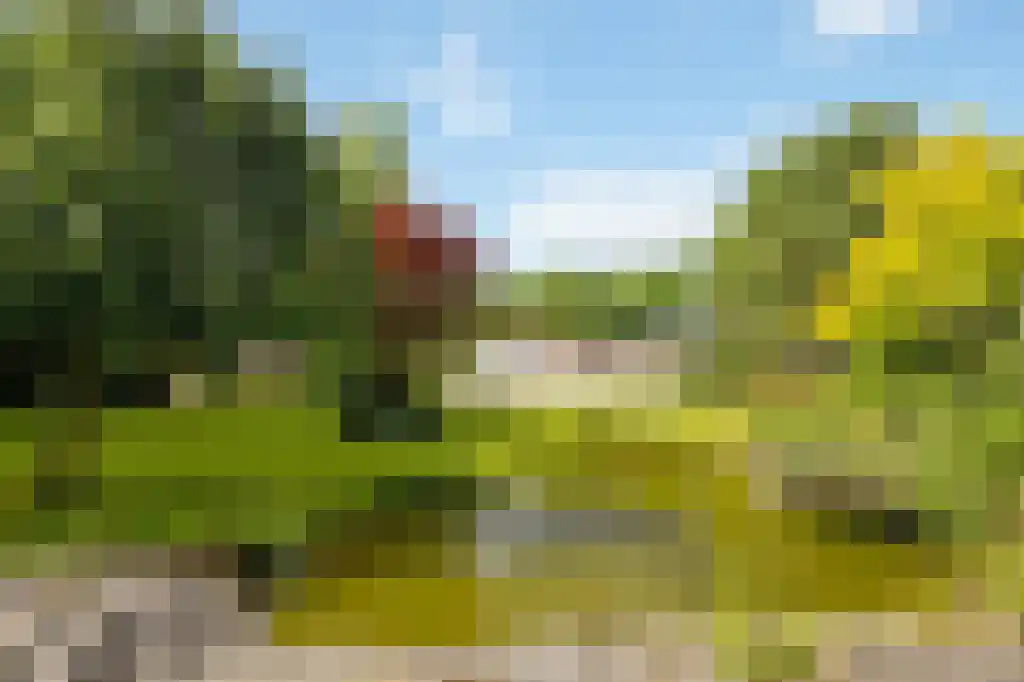 Heerlenerweg 26 Sittard thumbnail 48