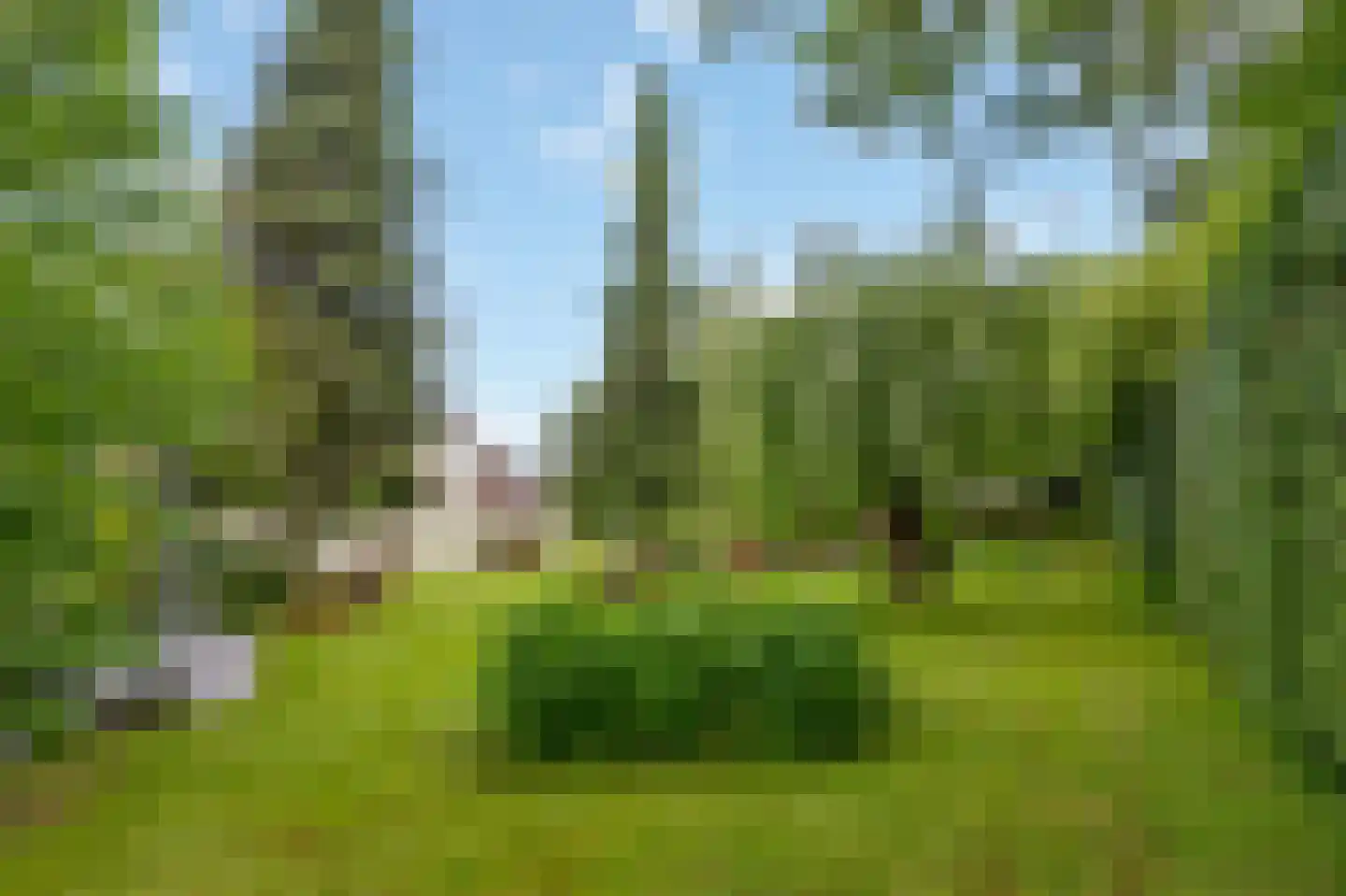 Heerlenerweg 26 Sittard thumbnail 49