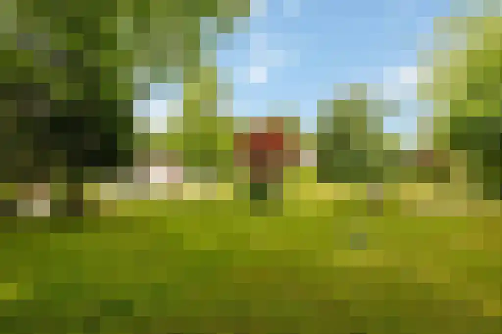 Heerlenerweg 26 Sittard thumbnail 49