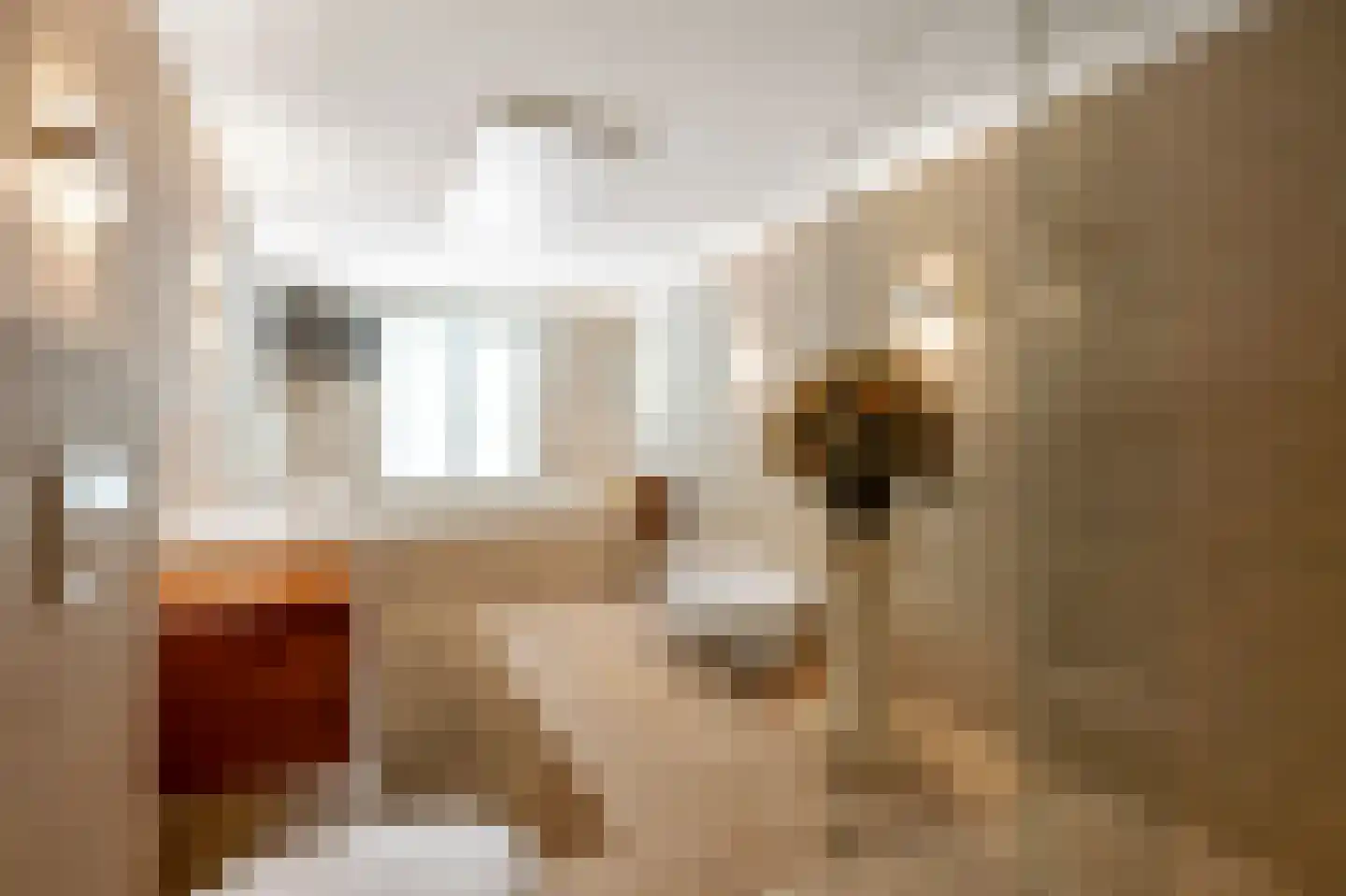 Heerlenerweg 26 Sittard thumbnail 5