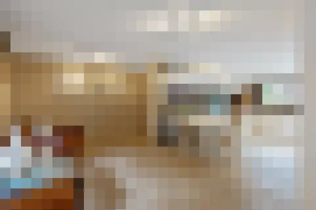 Heerlenerweg 26 Sittard thumbnail 5