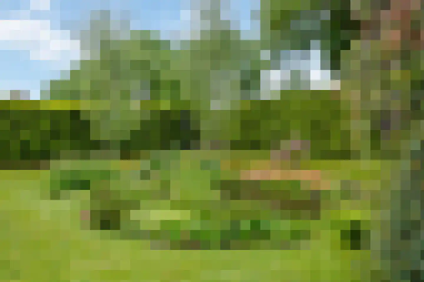 Heerlenerweg 26 Sittard thumbnail 50