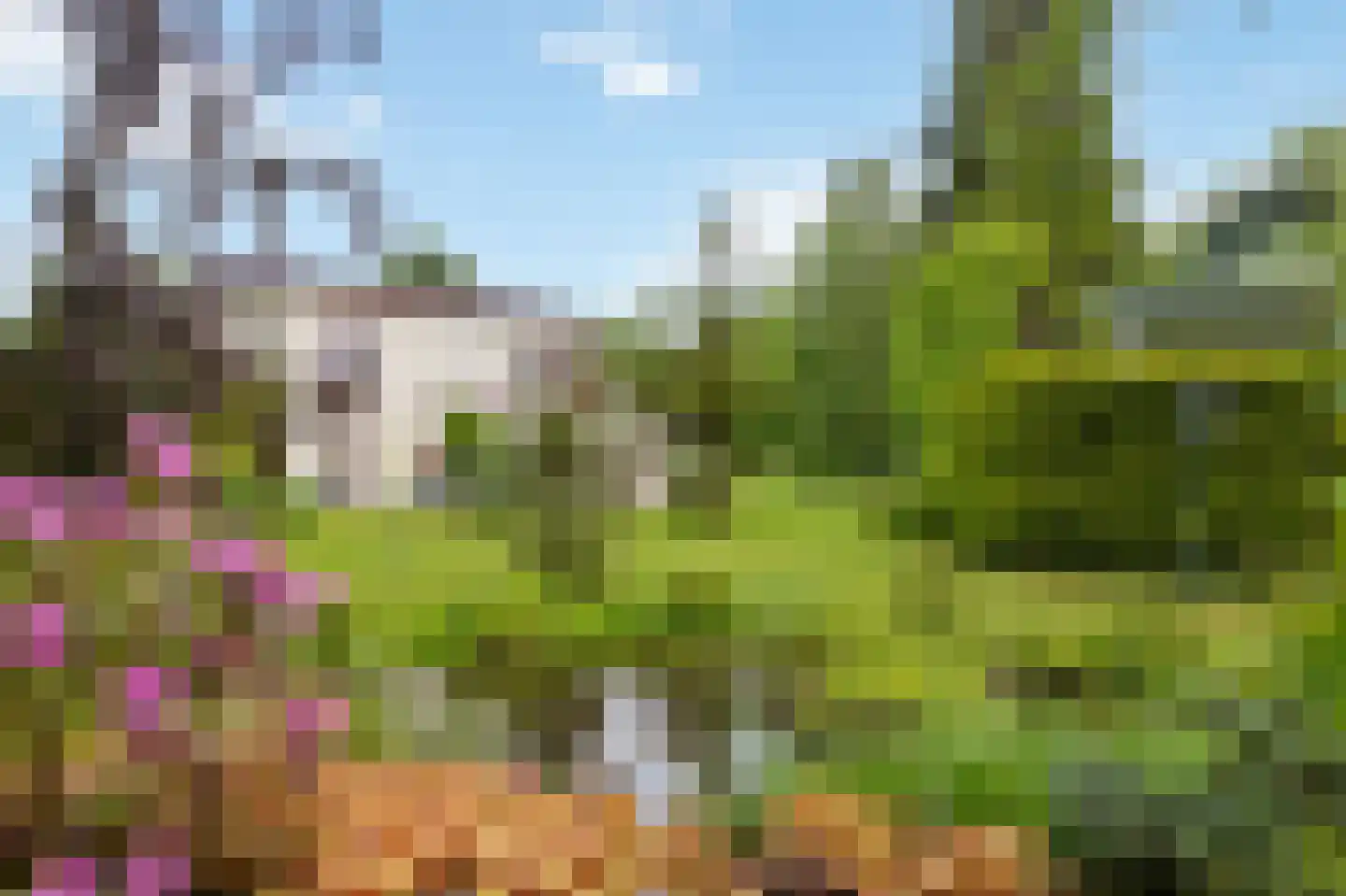 Heerlenerweg 26 Sittard thumbnail 51