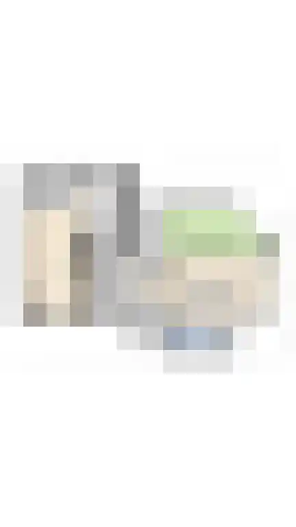 Heerlenerweg 26 Sittard thumbnail 53