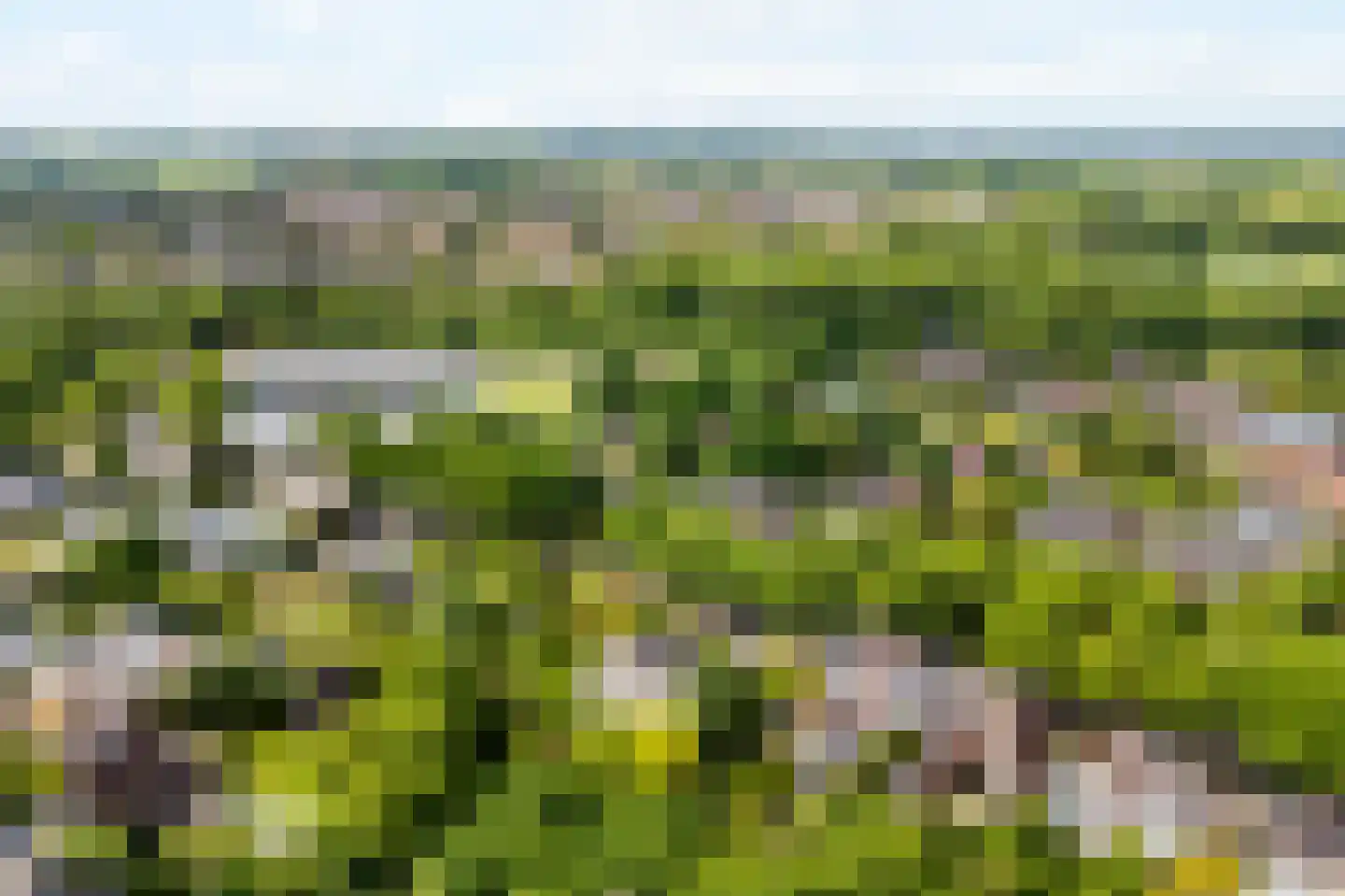 Heerlenerweg 26 Sittard thumbnail 55