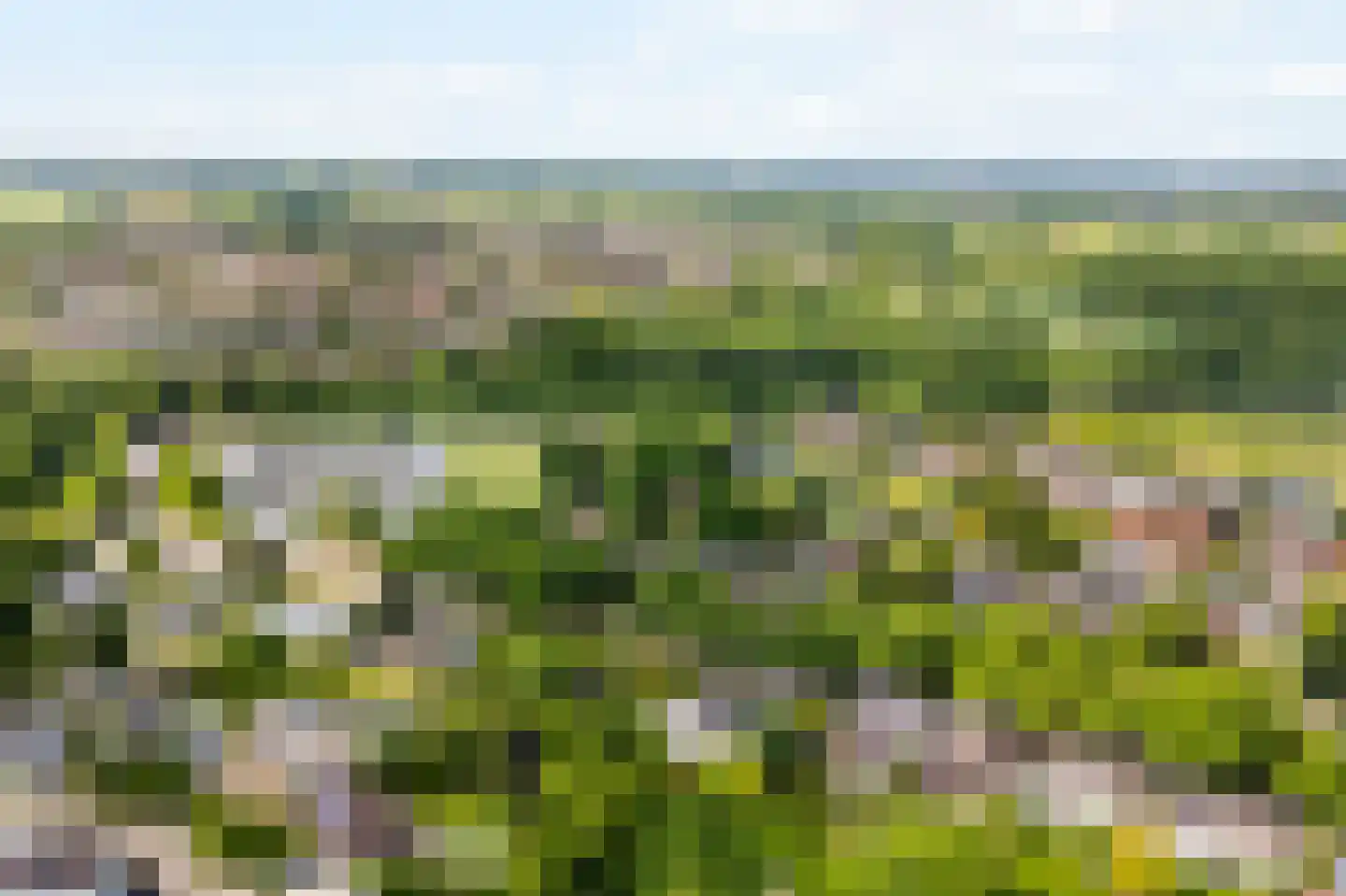 Heerlenerweg 26 Sittard thumbnail 56