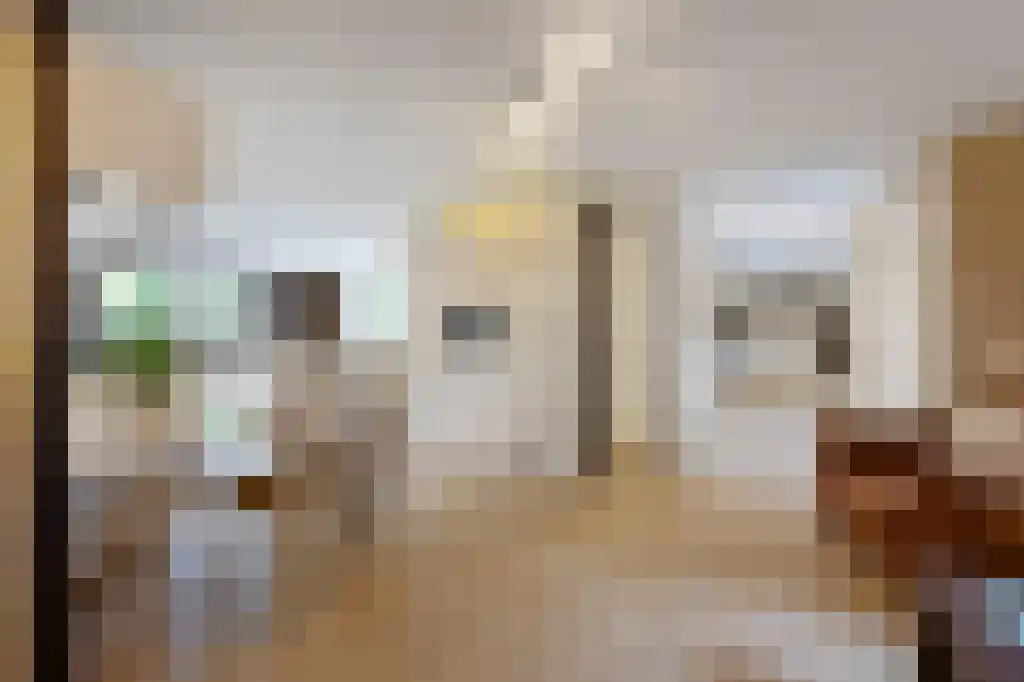 Heerlenerweg 26 Sittard thumbnail 6