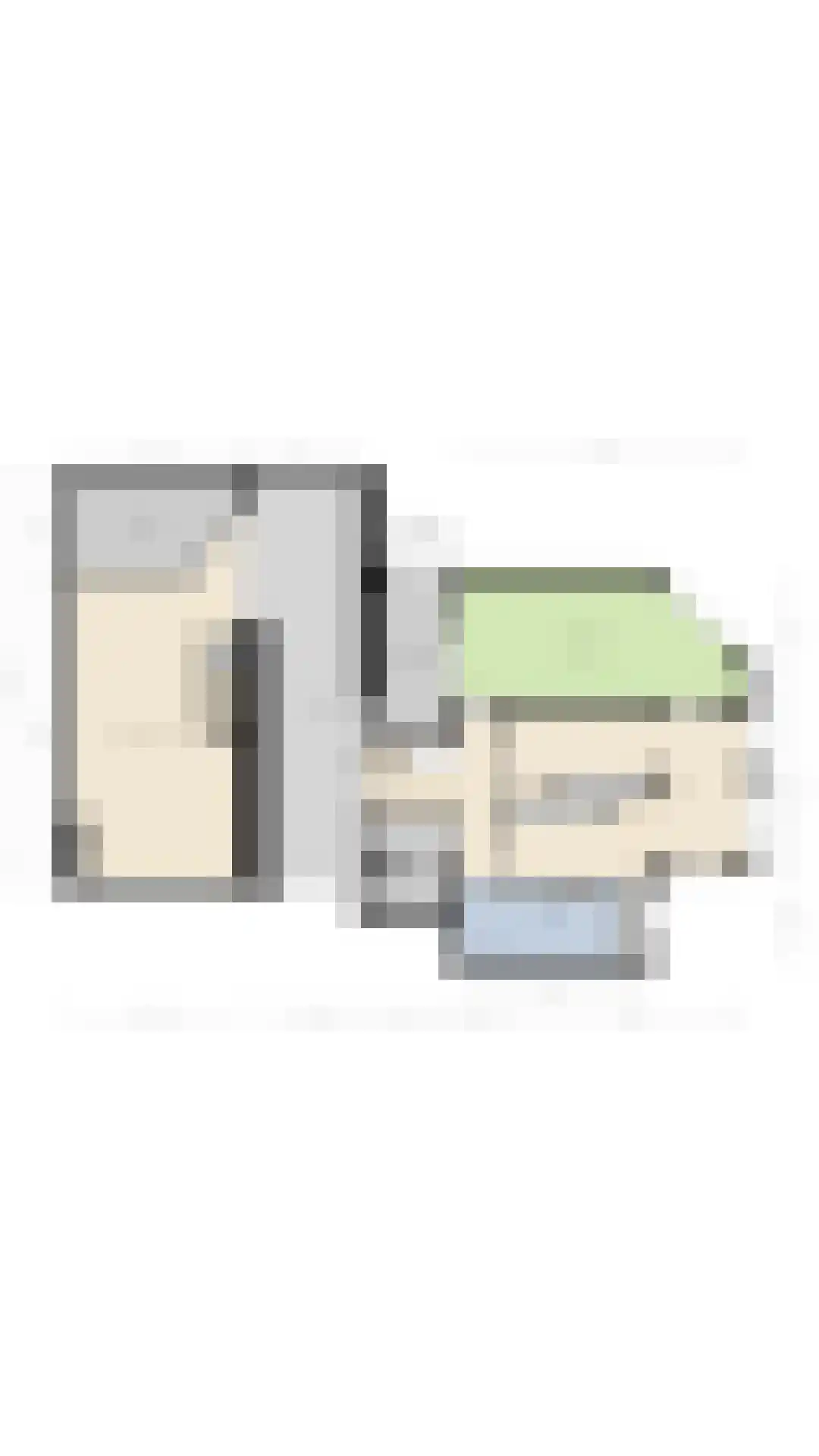 Heerlenerweg 26 Sittard thumbnail 61