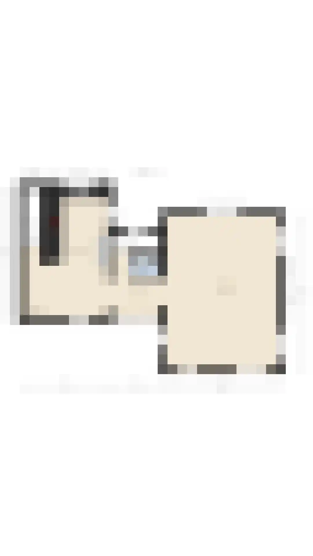 Heerlenerweg 26 Sittard thumbnail 64