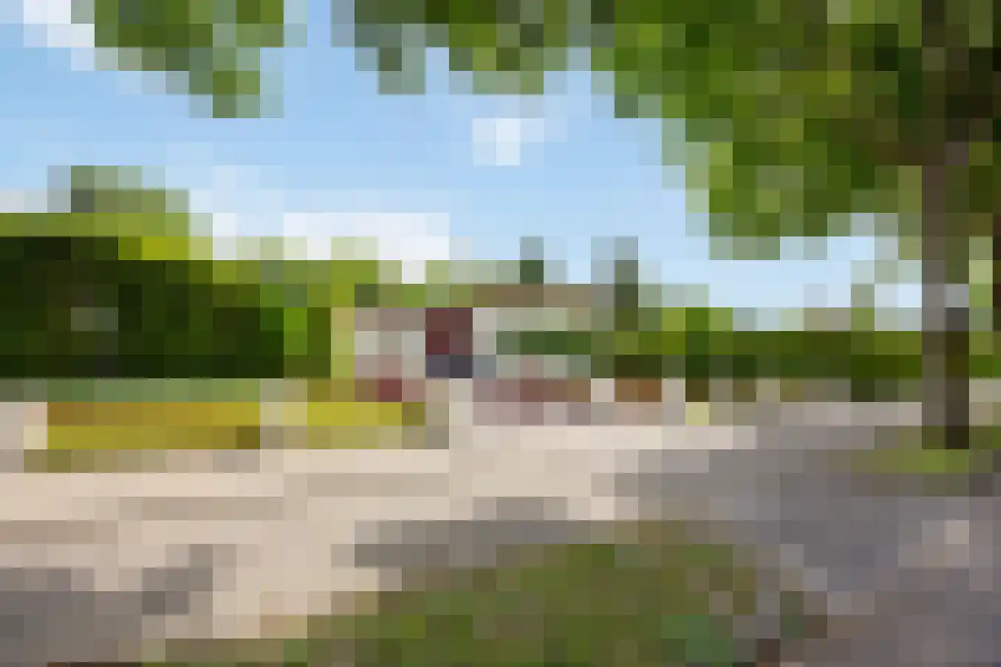Heerlenerweg 26 Sittard thumbnail 7