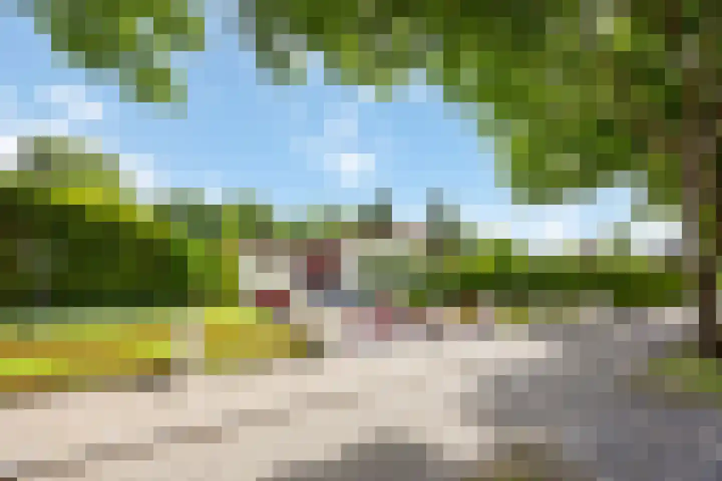 Heerlenerweg 26 Sittard thumbnail 8