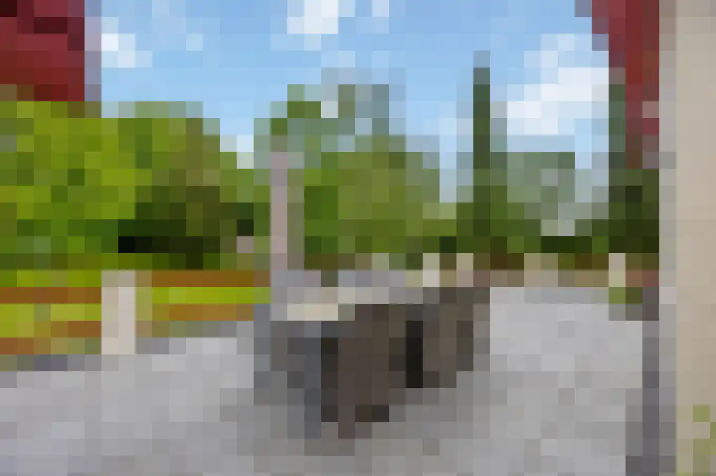Heerlenerweg 26 Sittard thumbnail 9