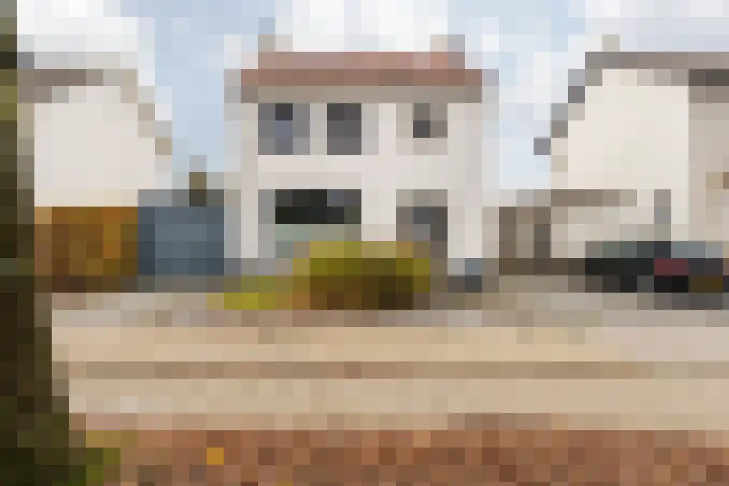 Heerlenerweg 27 in Sittard