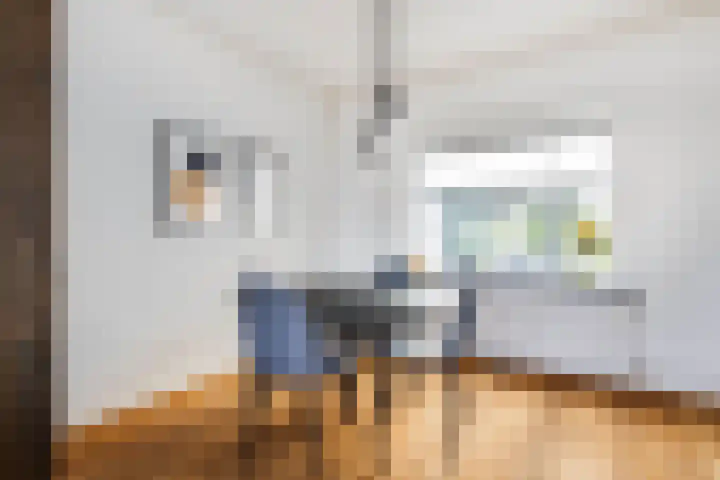 Heerlenerweg 27 Sittard thumbnail 13