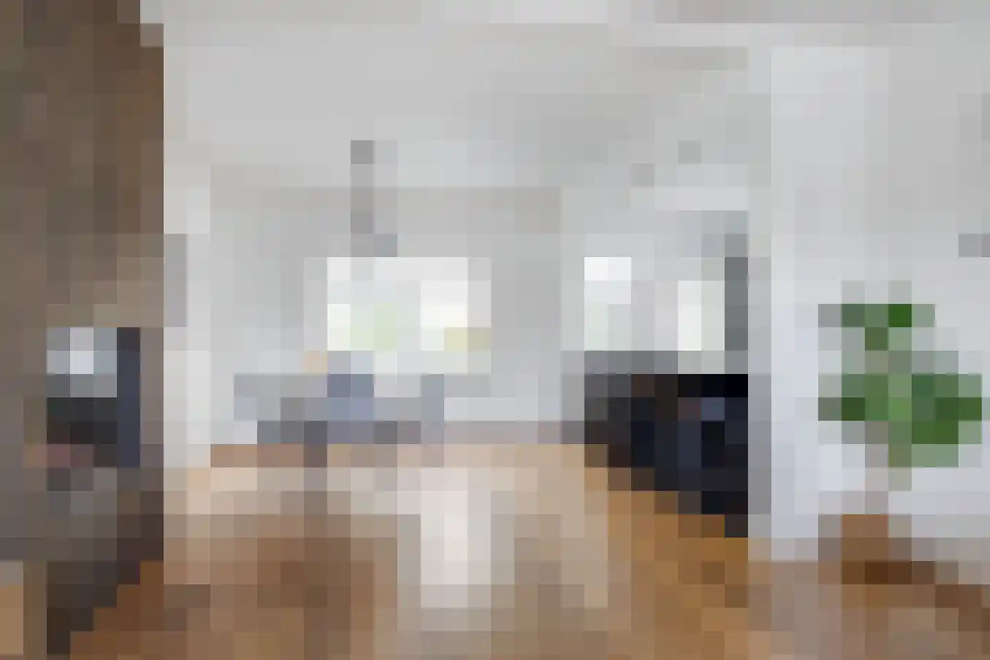 Heerlenerweg 27 Sittard thumbnail 14