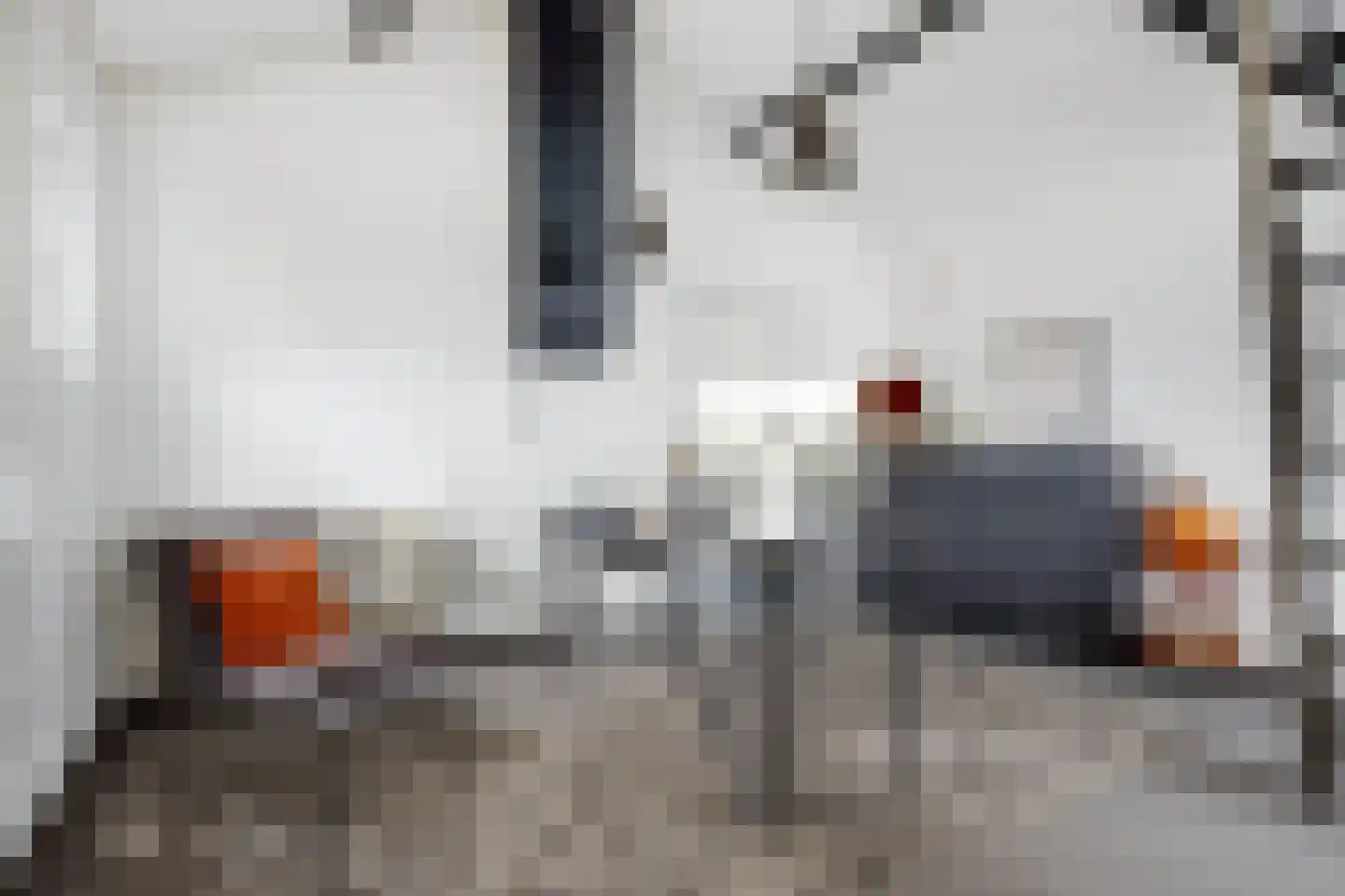 Heerlenerweg 27 Sittard thumbnail 17