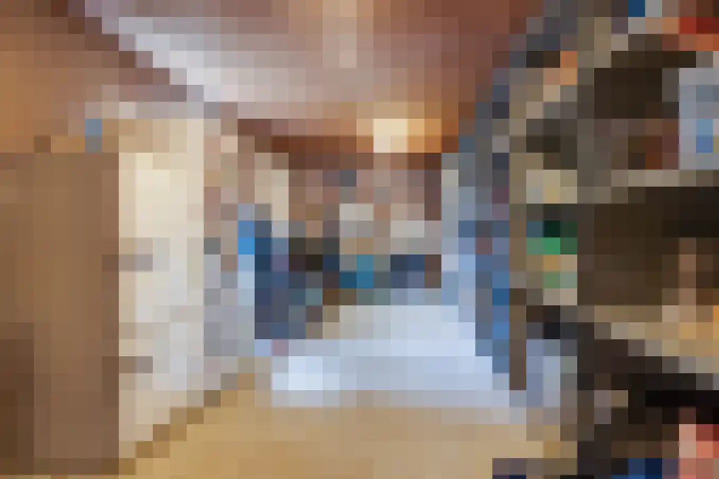 Heerlenerweg 27 Sittard thumbnail 20