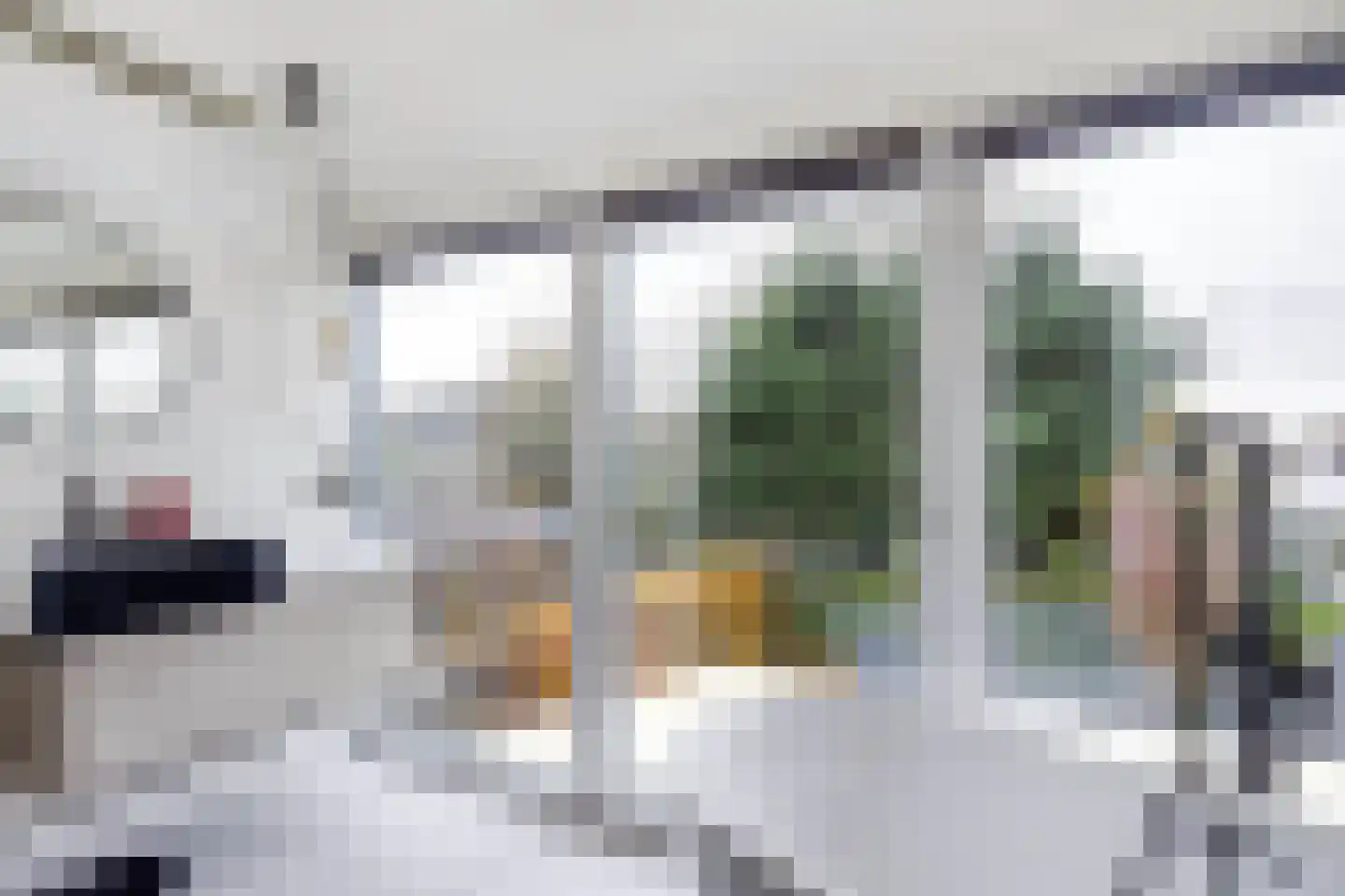 Heerlenerweg 27 Sittard thumbnail 23
