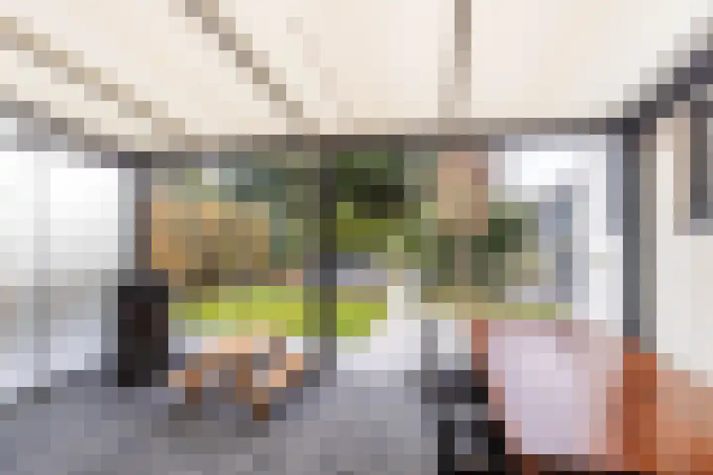 Heerlenerweg 27 Sittard thumbnail 30