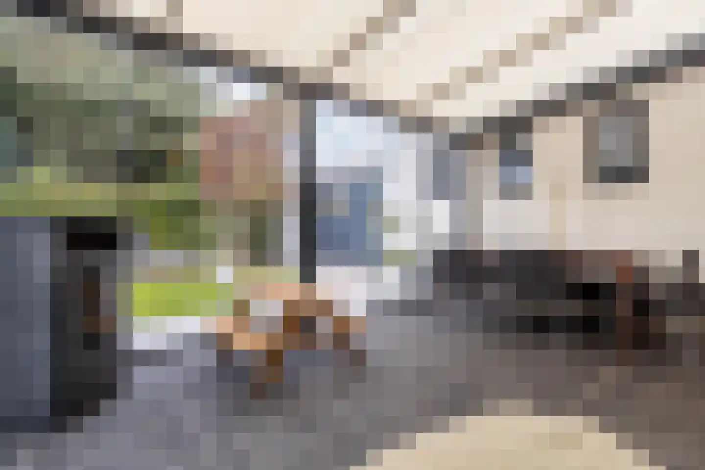Heerlenerweg 27 Sittard thumbnail 32